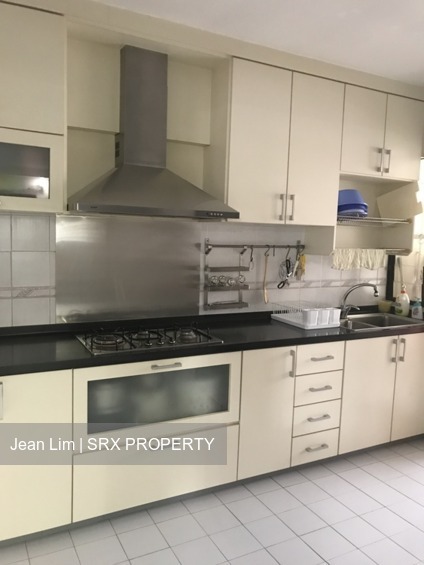 Blk 676 Choa Chu Kang Crescent (Choa Chu Kang), HDB 5 Rooms #172403592